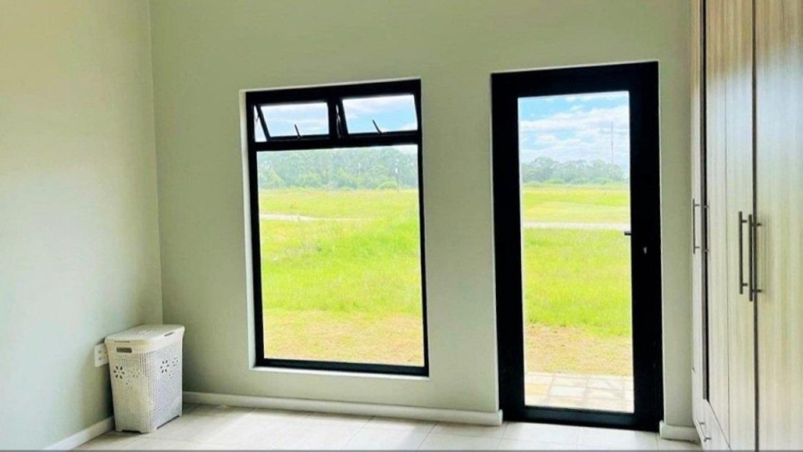 3 Bedroom Property for Sale in Kidds Beach Eastern Cape